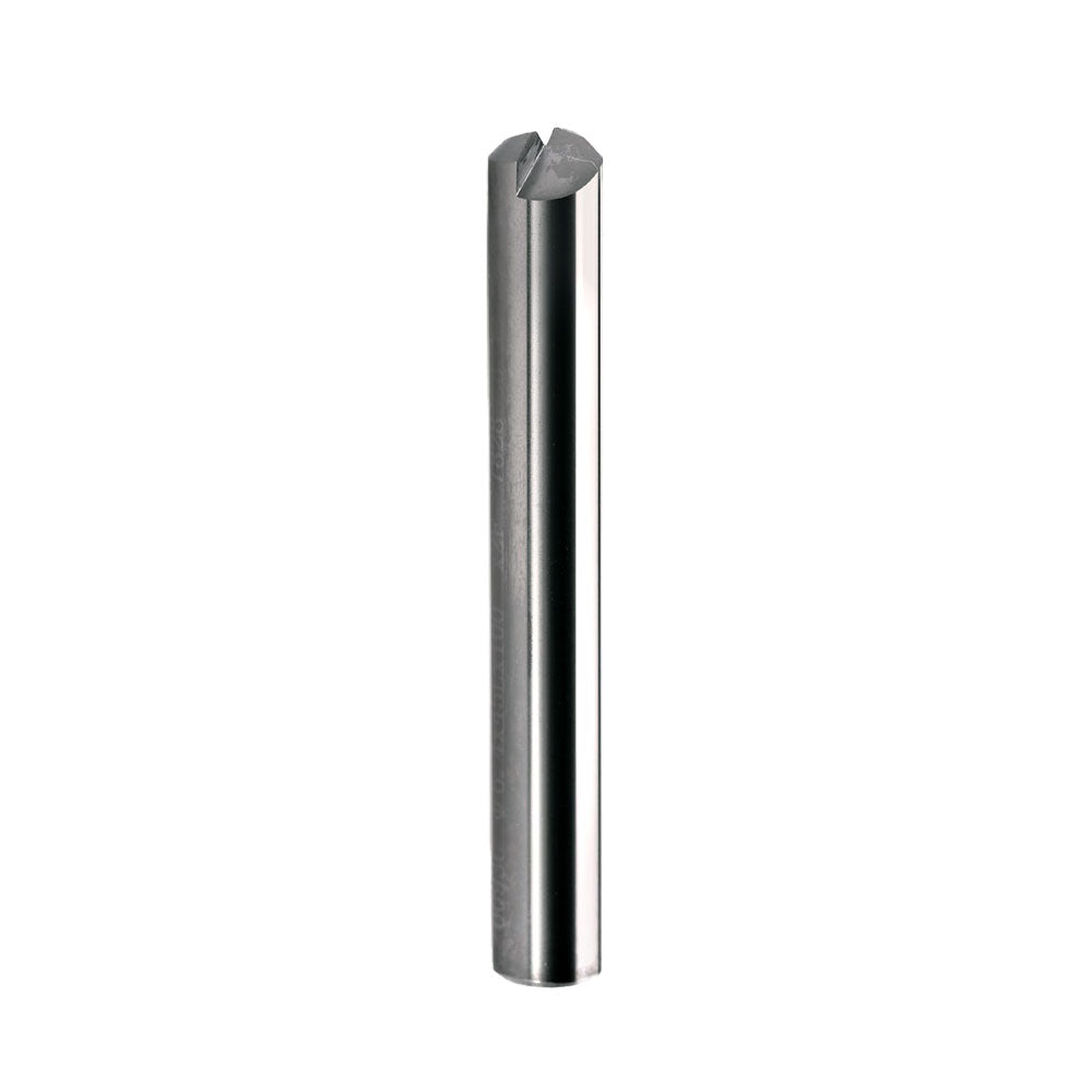 High Grade Carbide End Mill Outside Dimple Cutter for Triton and Xhorse - P-3367