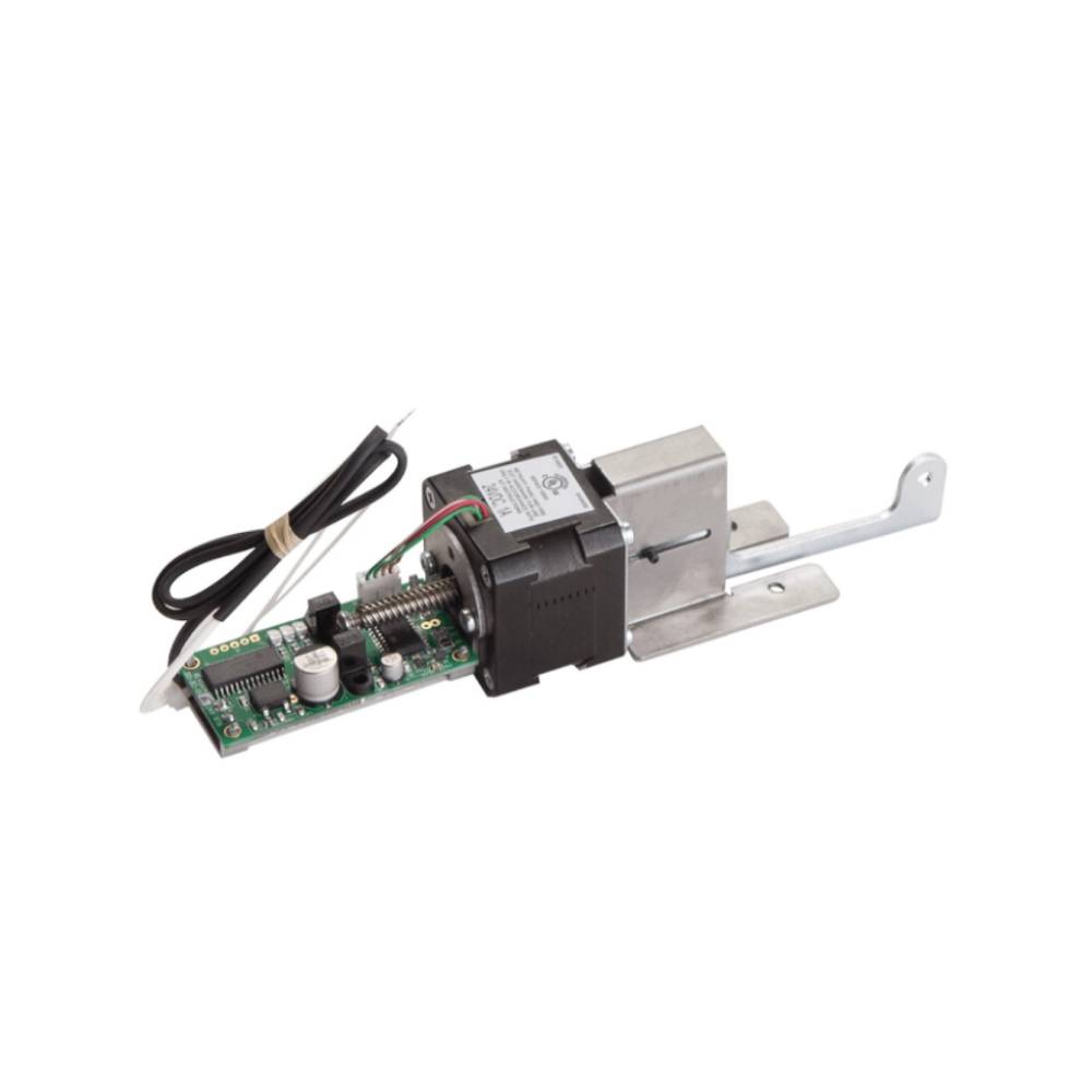 ACSI - 1550K-MDO - Motorized Latch Retraction/Dogging Kits For Falcon 1690/1790 Series Exit Devices