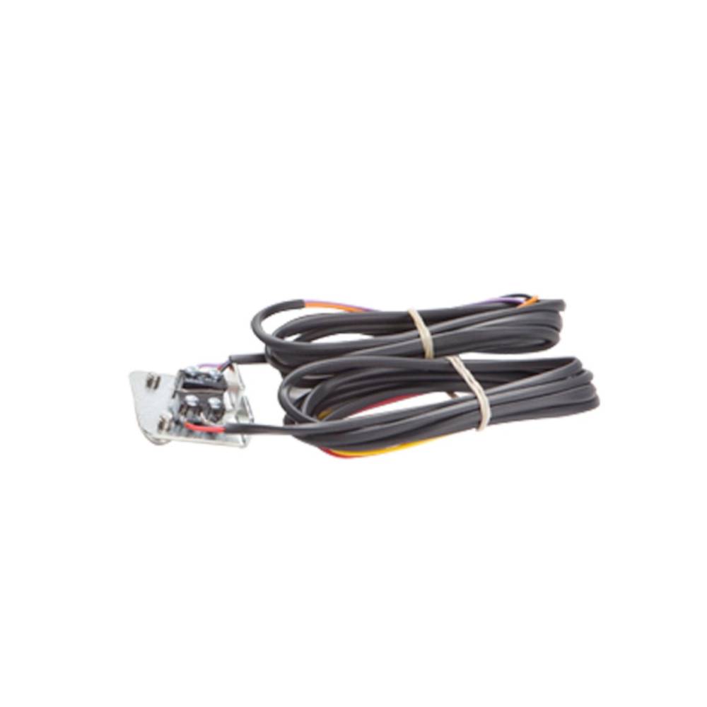 ACSI - K-226 - Switch Kit For Hager 4500, 4600 and PDQ 6200 and Stanley Commercial ED100, 200, 300 DPDT