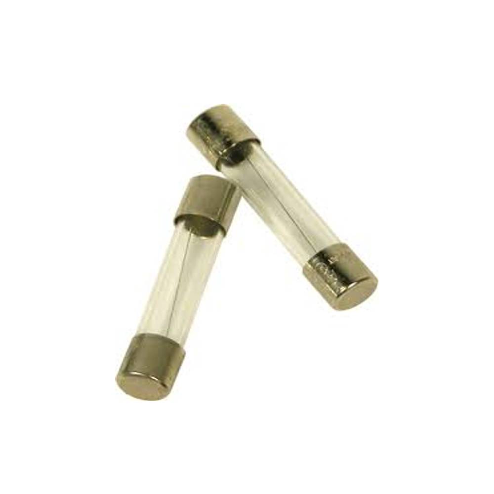 Altronix - FUSE5 - Power Supply Fuse 5A and 0.25 Slow Blow - Pack of 100