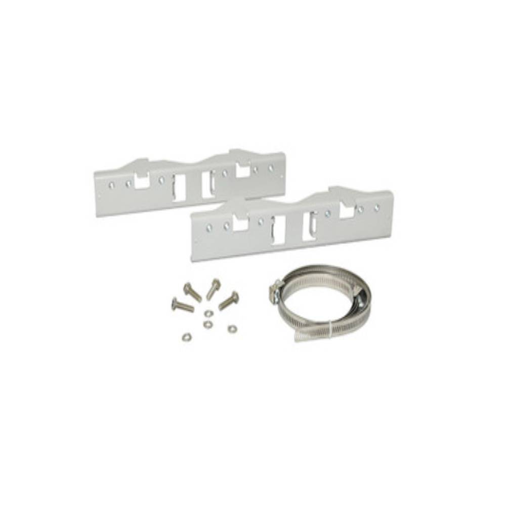 Altronix - PMK2 - Outdoor Pole Mount Kit For Enclosure
