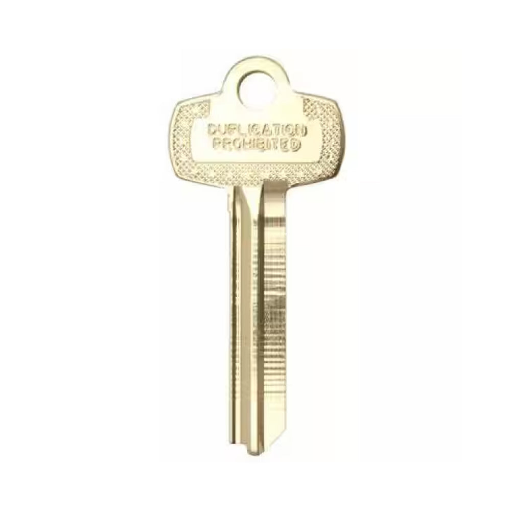 ILCO 1A1L1 5-Pin Best/Falcon Key Blank