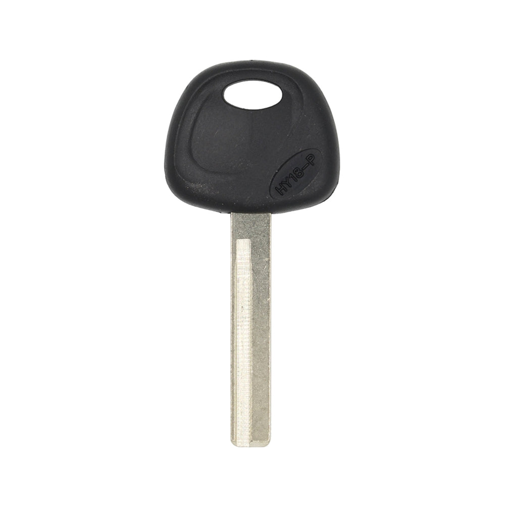 ILCO HY18P 2012 - 2015 Key Blank for Hyundai