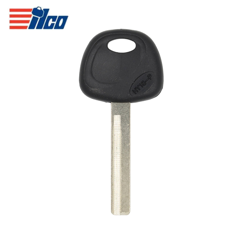 ILCO HY18P 2012 - 2015 Key Blank for Hyundai