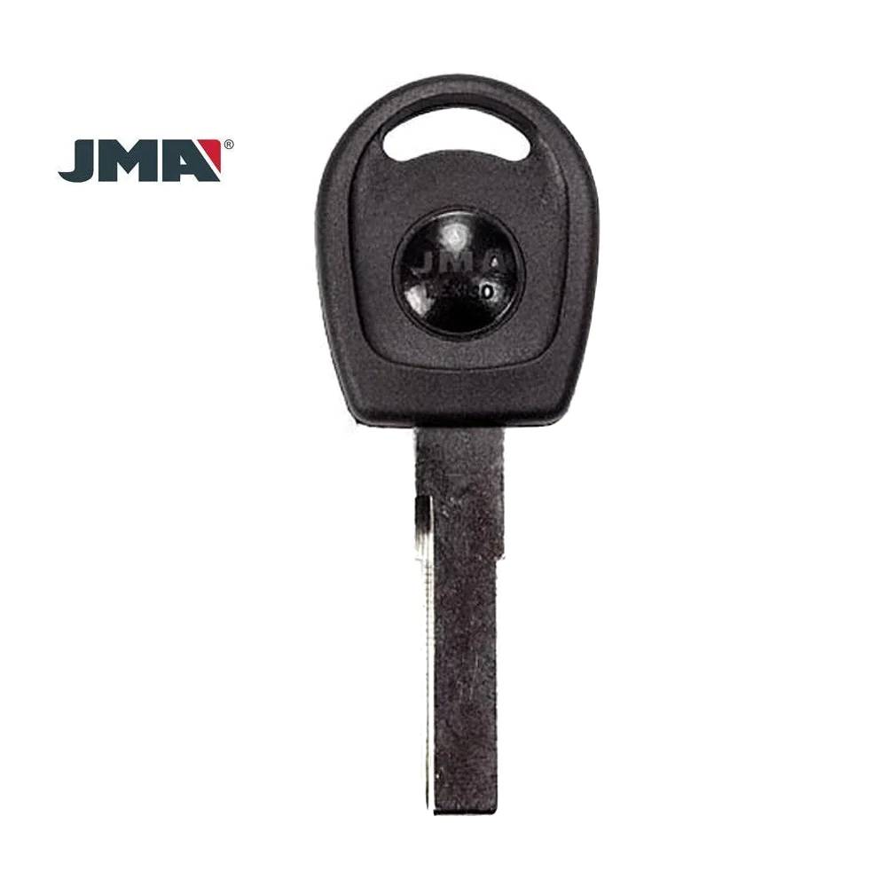 1998 - 1999 JMA Key Blank for Volkswagen / HU66-P