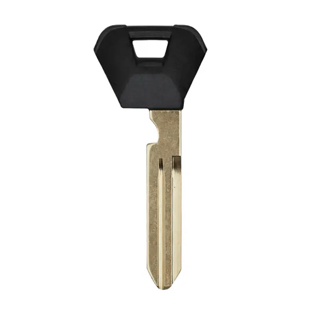 2024 - 2026 Infiniti Emergency Key (50 Pack)