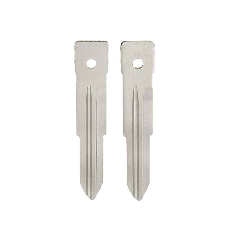 GTL MFK Refill Blades for Mitsubishi MIT1