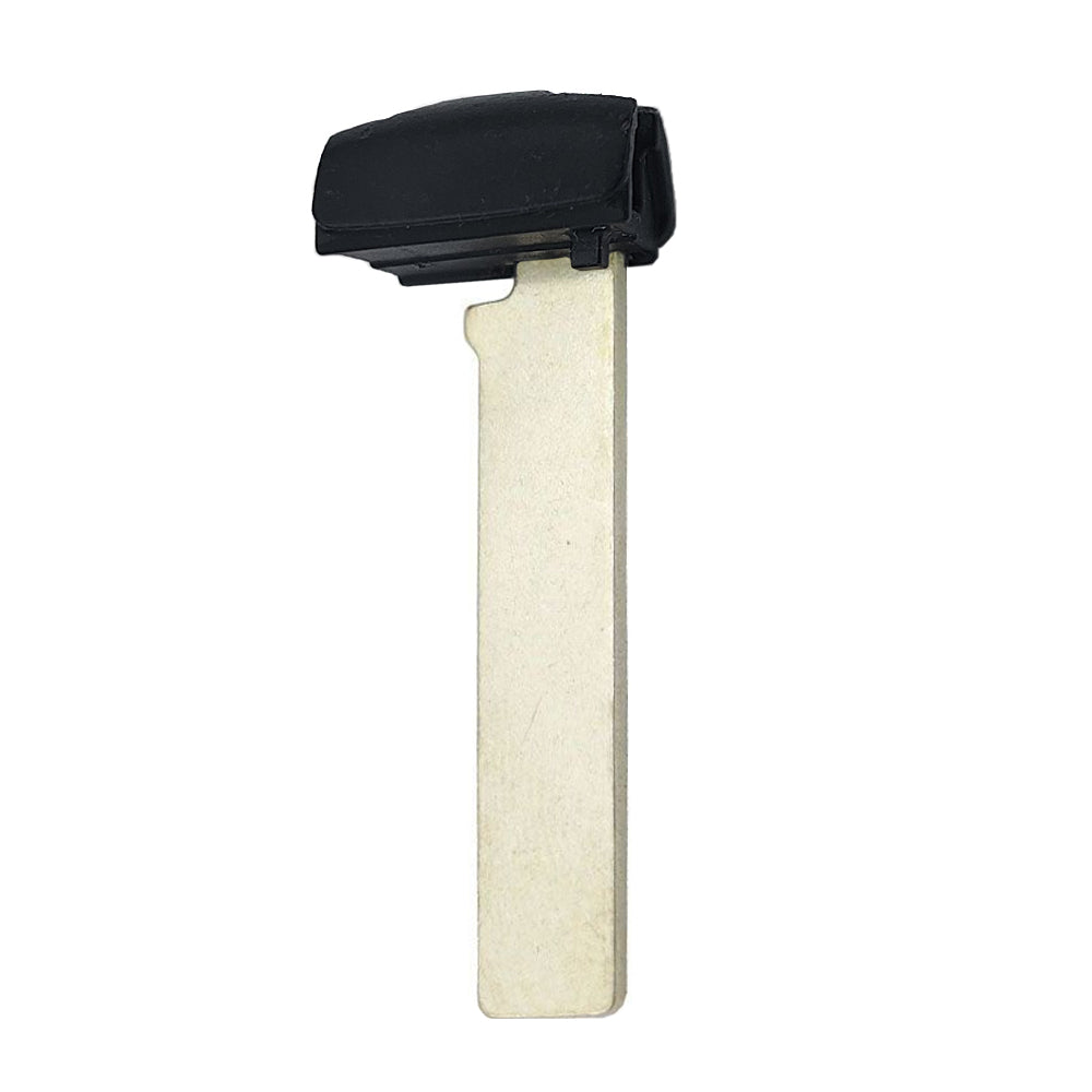 2014 - 2024 Subaru Emergency Key