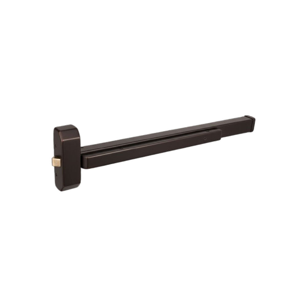 Cal-Royal - A9800EO - Rim Exit Device - Grade 1