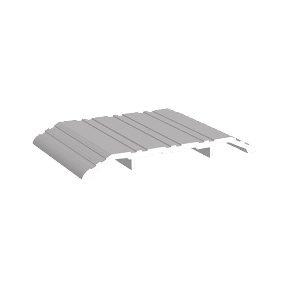 Cal-Royal - CR2715 - CR 2000 Series Saddle Thresholds with 1/2 Inch x 5 Inch