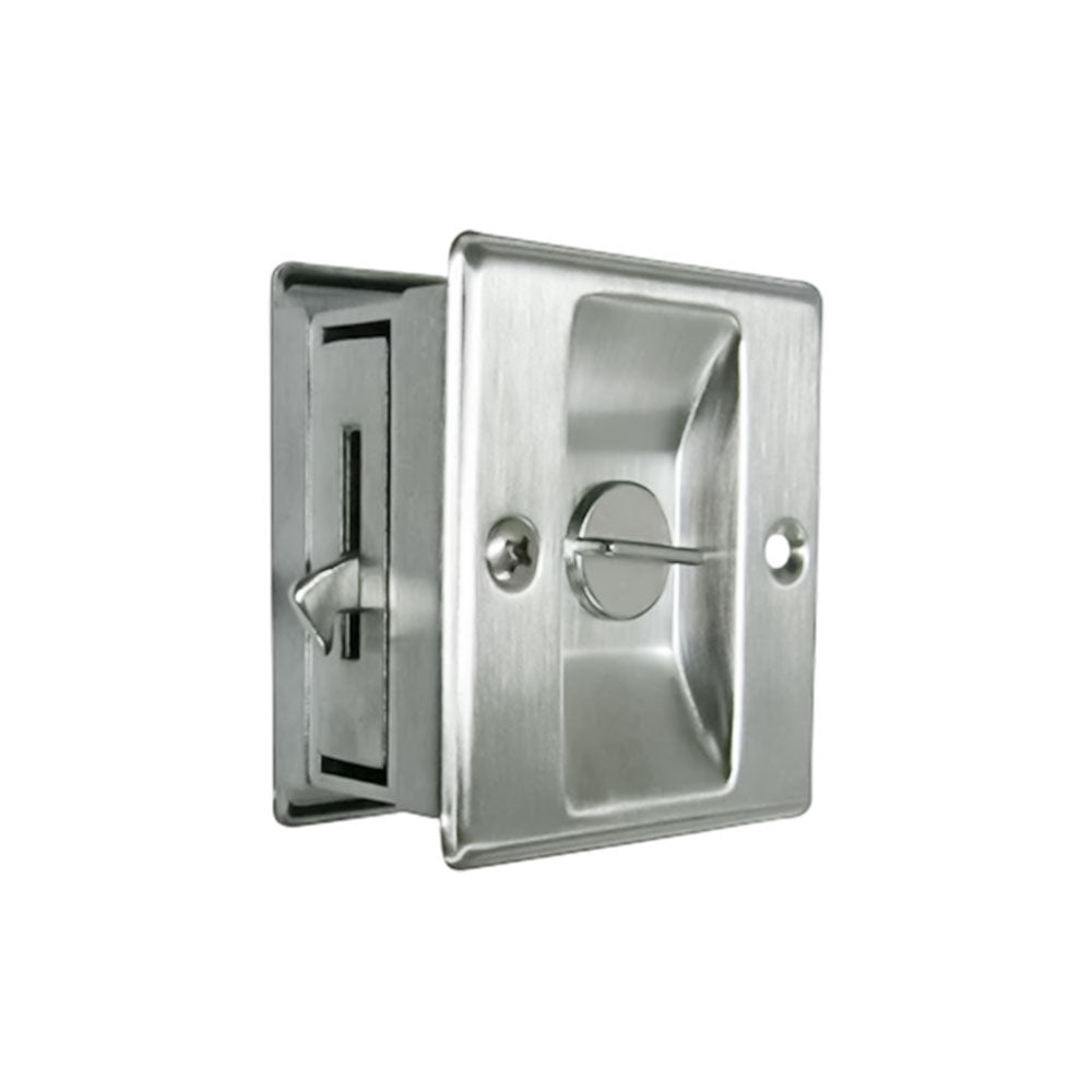 Cal-Royal - SDL16 - Privacy Sliding Door Locks