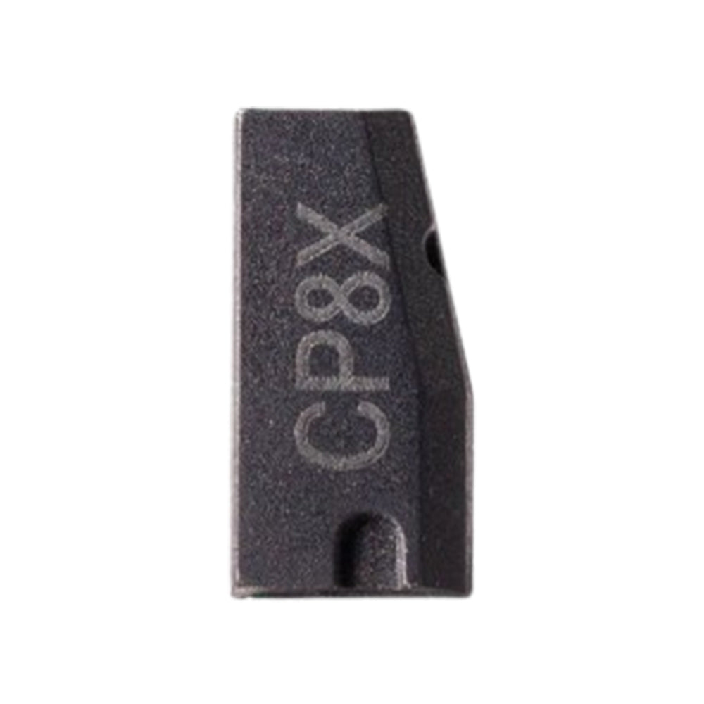 CGDI CP8X Super Chip for K2