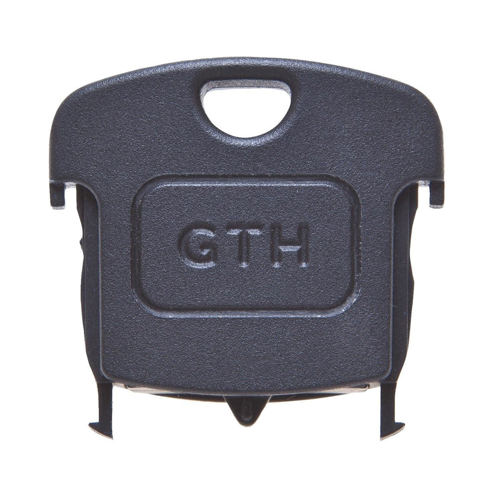 GTHT80 Plus Transponder Modular Head