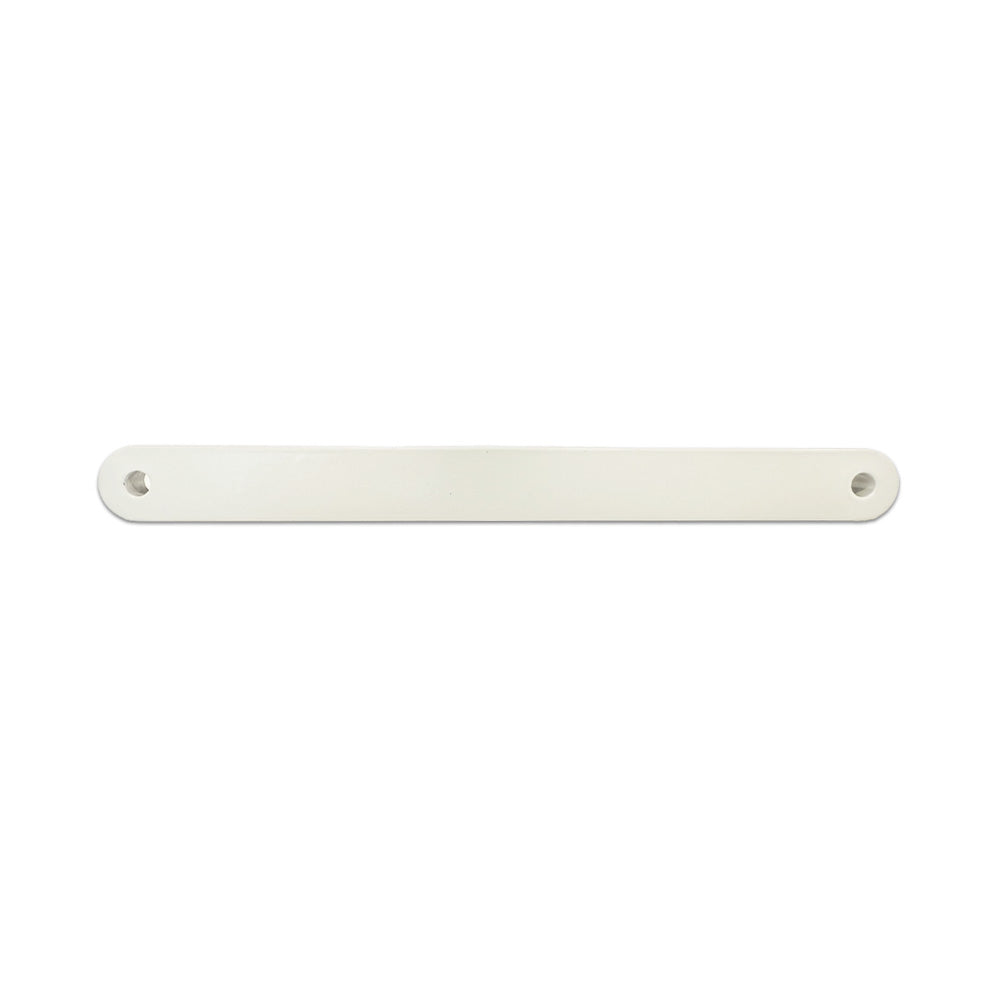 Camden - CX-95S-7E - Magnetic Door Holder Extension Bar 7" for CX-95 Series