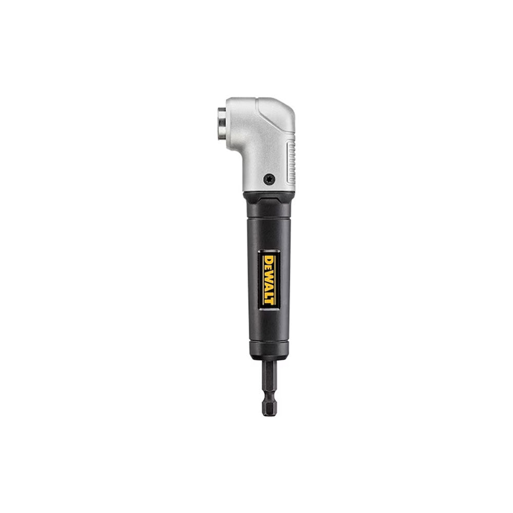 DEWALT - DWARA120 - Impact Ready Right Angle Attachment for Drill Driver