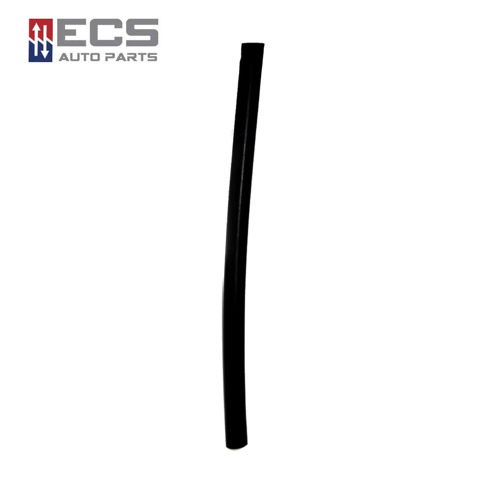 ECS AUTO PARTS Universal Air Pump Wedge Auto Entry Tools Blue (Medium) 7 X 6.5