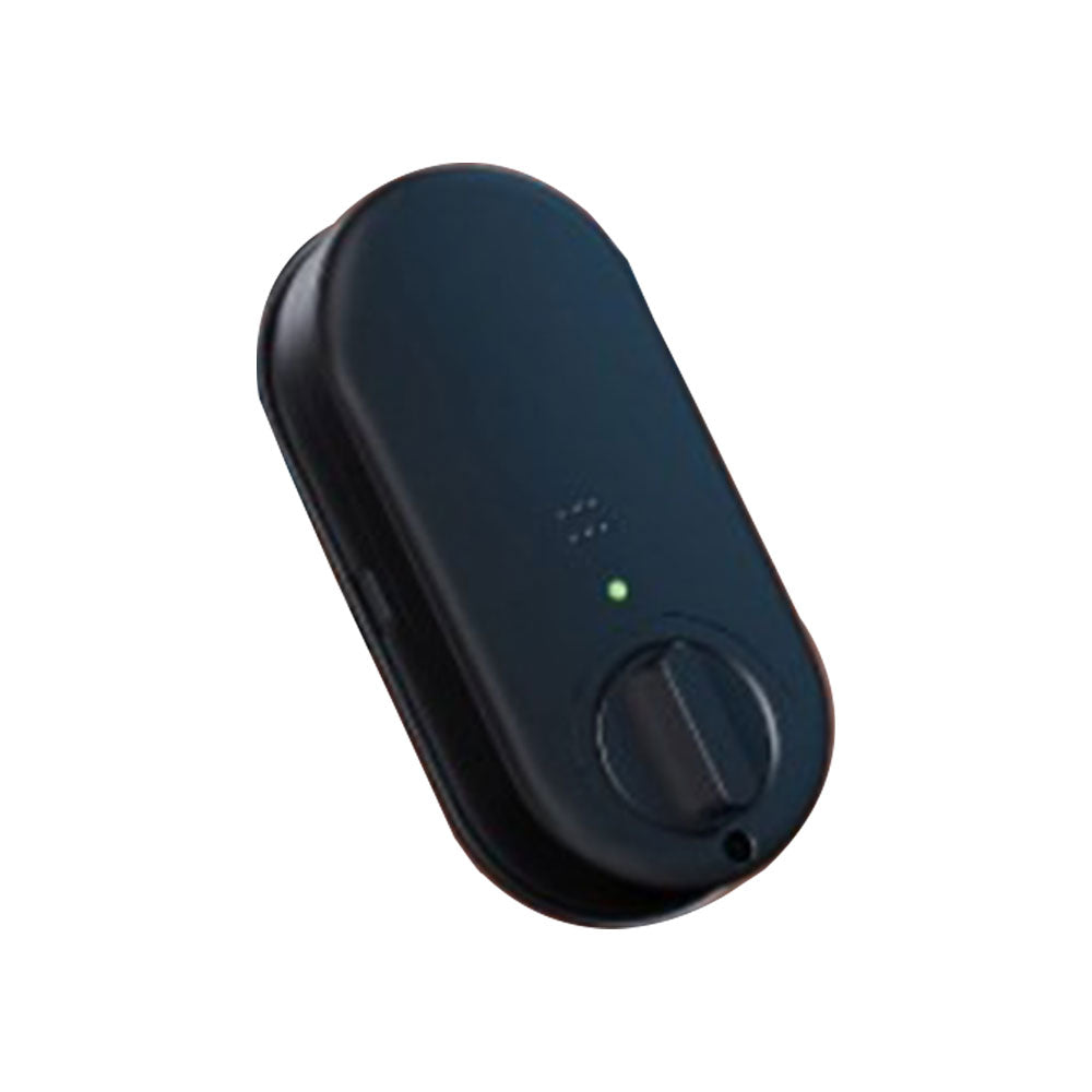 ECS HARDWARE - T2B-TB - Smart Digital Door Lock with Smart Unlock Systems