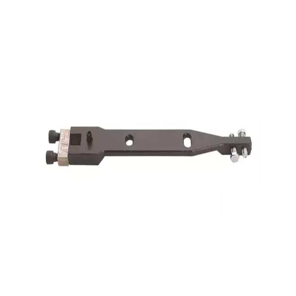 Global Door Controls - KRM - Overhead Concealed K Type Arm TC7000 Series