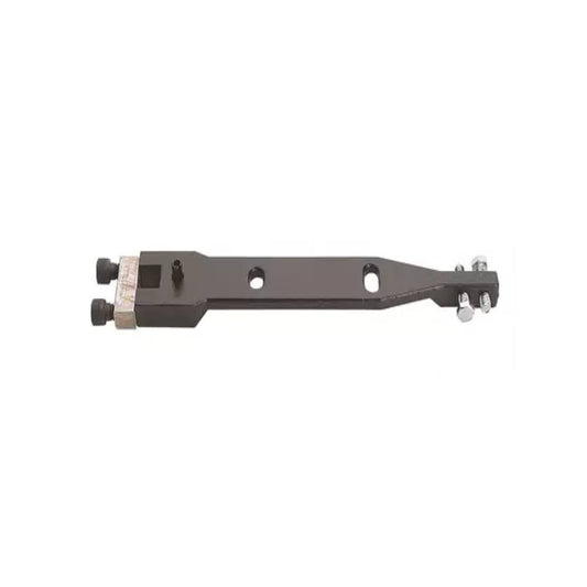 Global Door Controls - KRM - Overhead Concealed K Type Arm TC7000 Series