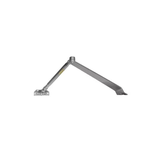 Global Door Controls - RA-2200 - Regular Arm 2200 Series Door Closers