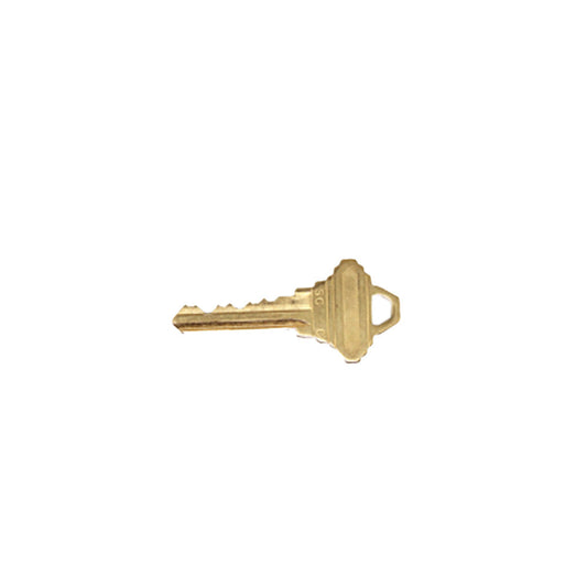 GMS - KB6SCPB-C - LFIC Construction User Key C