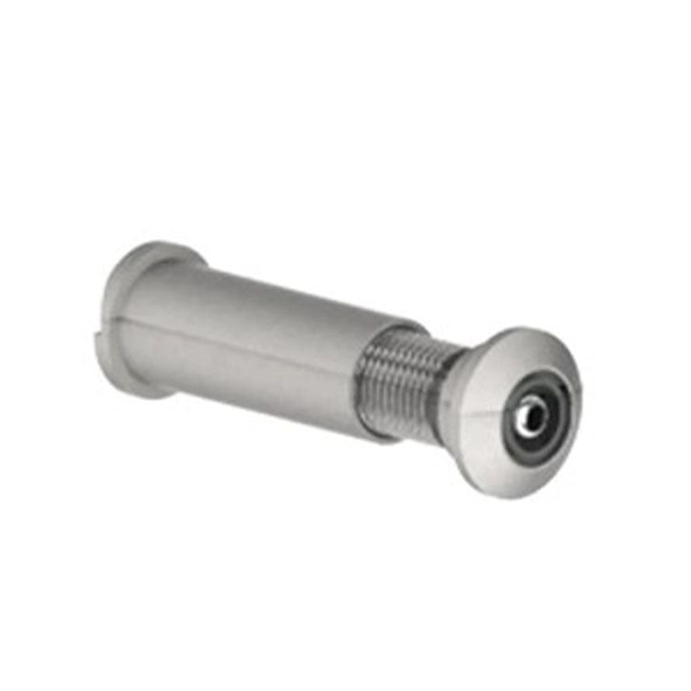 HAGER - 1755 - One Way Door Viewer (115��) - 90 Minute Fire Rated
