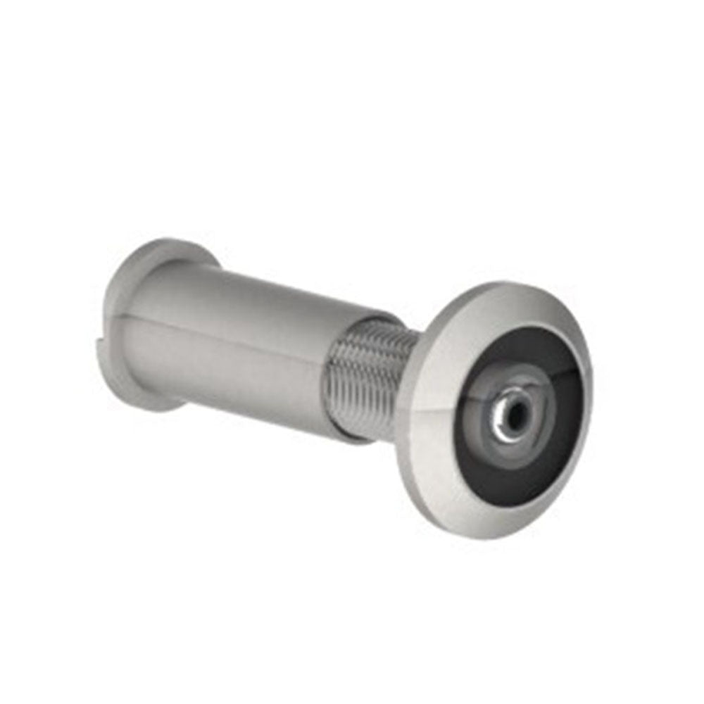 HAGER - 1756 - One Way Door Viewer (185��) - 90 Minute Fire Rated