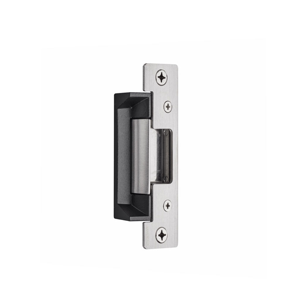 HES - 5300 Series - Electric Strike Body - Grade 1 - Operating Voltage 12/24 VDC