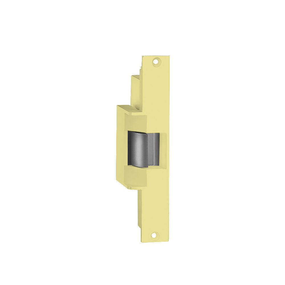 HES Folger Adam - 310 Series Faceplate Accessories