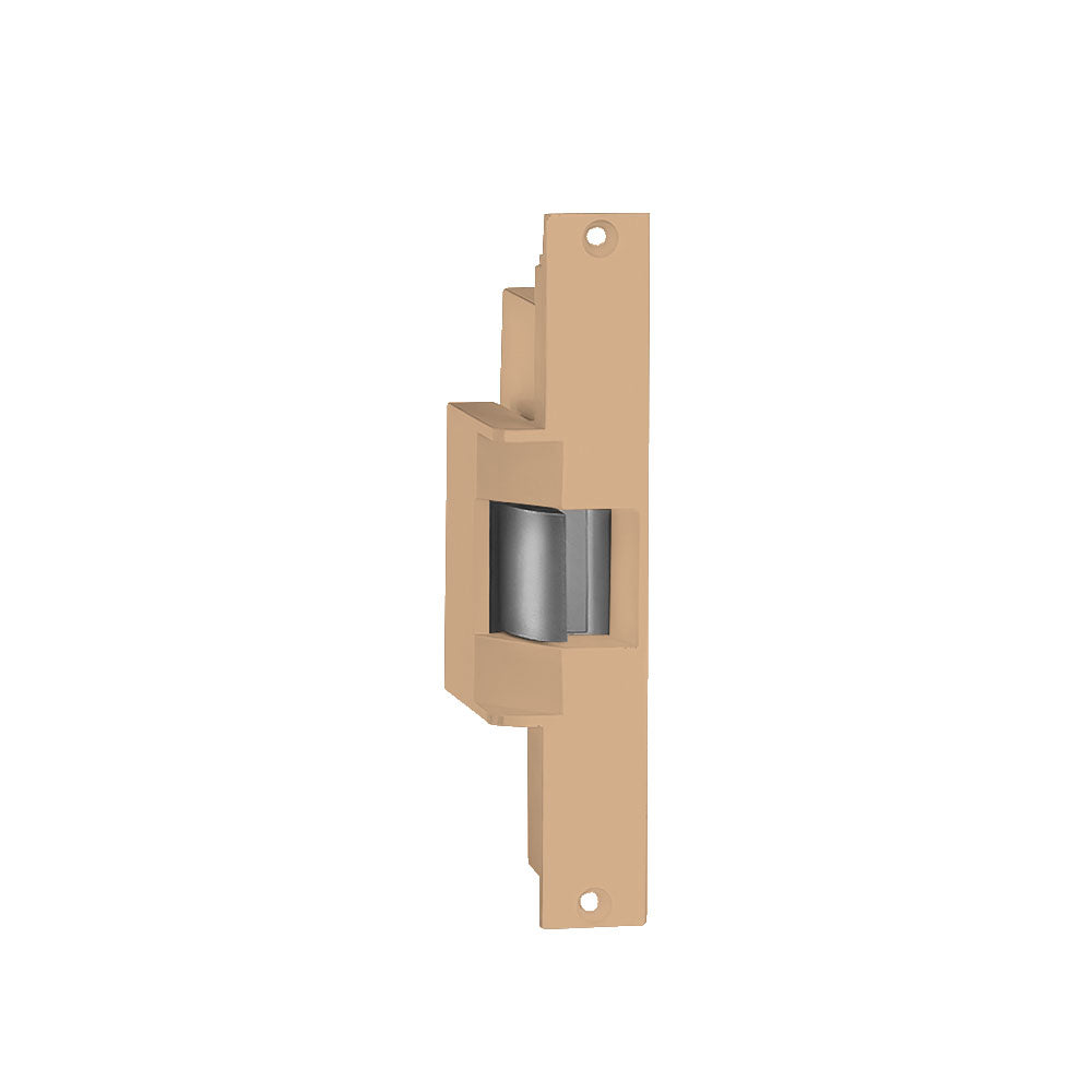 HES Folger Adam - 310 Series Faceplate Accessories