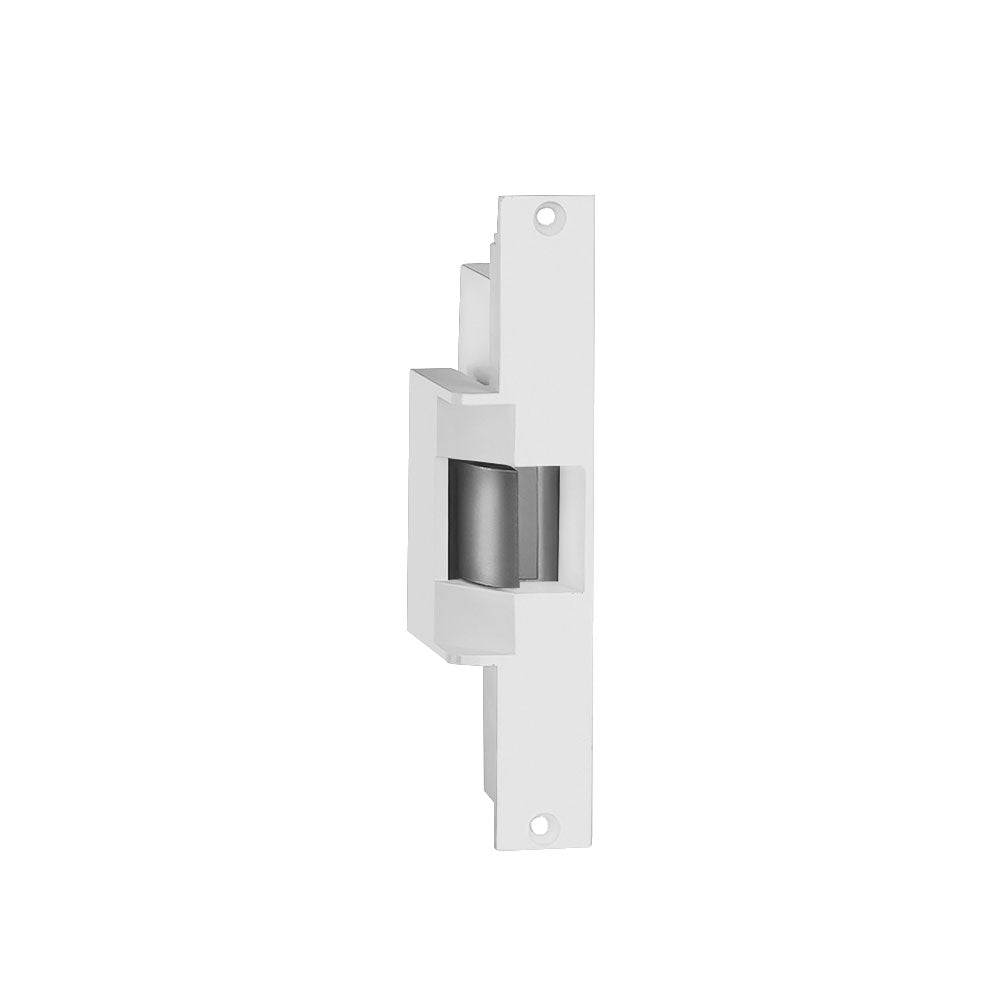 HES Folger Adam - 310 Series Faceplate Accessories