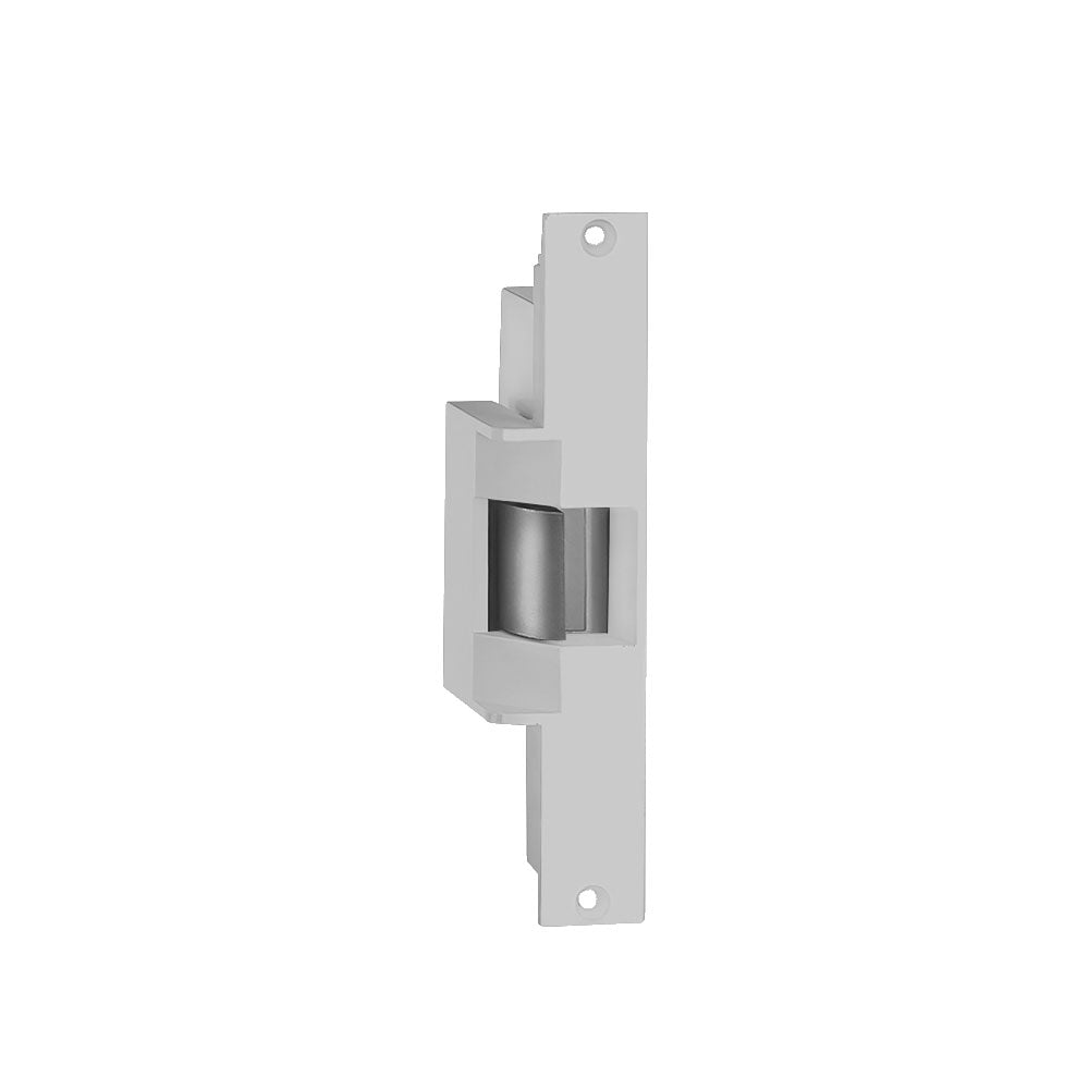 HES Folger Adam - 310 Series Faceplate Accessories