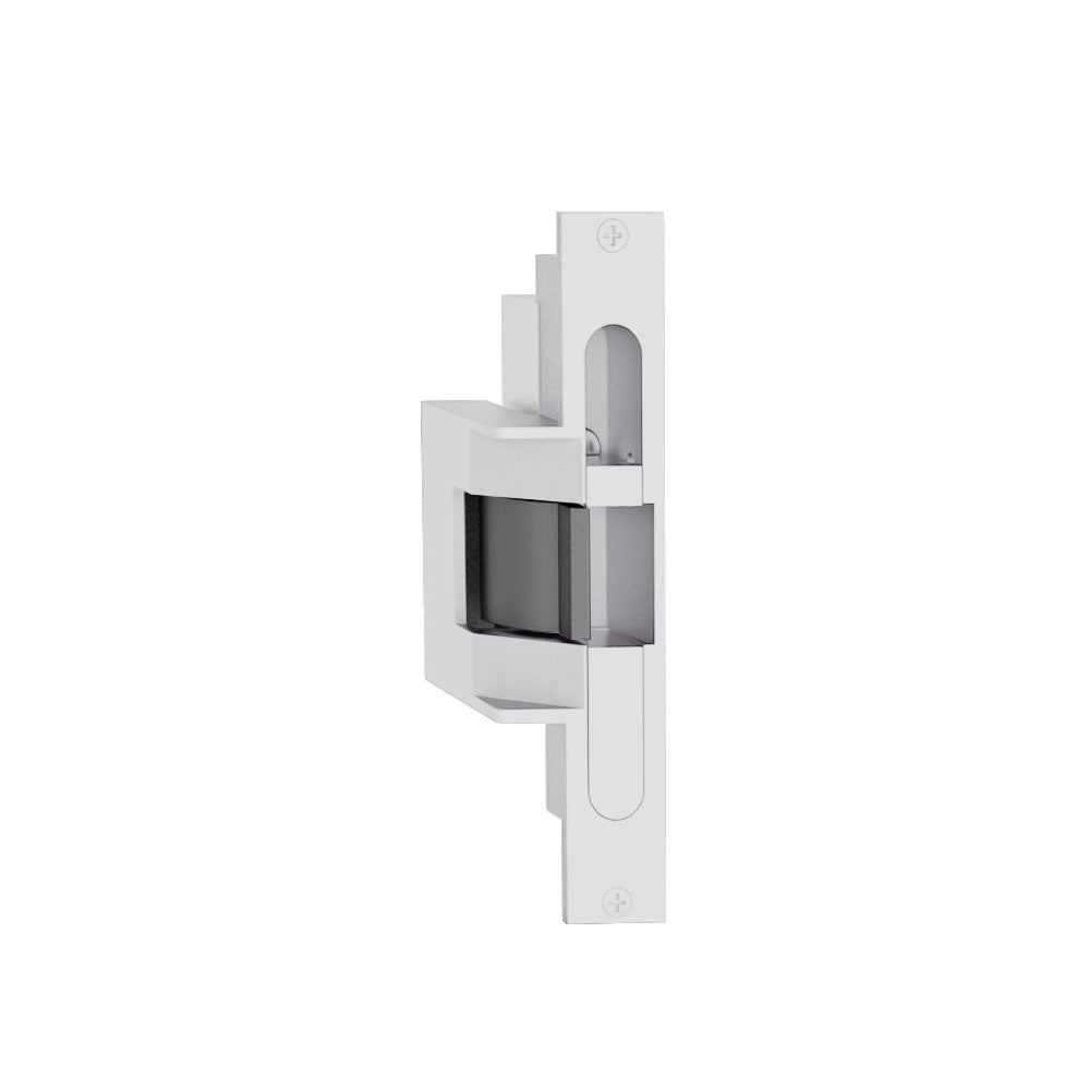 HES Folger Adam - 310 Series Faceplate Accessories