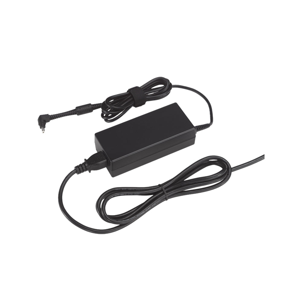 Jaltest 29537 Spare Power Supply Kit