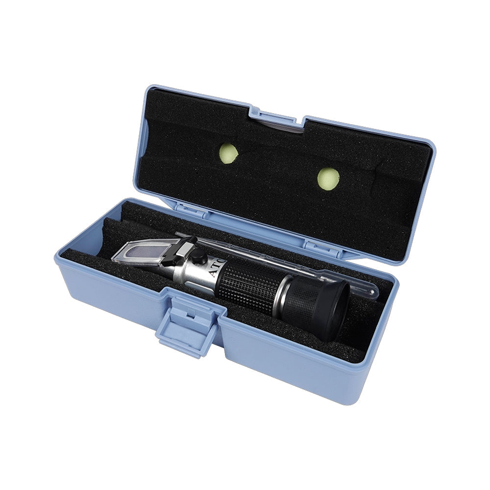 Jaltest 50003011 REFRACTOMETER - JT3011