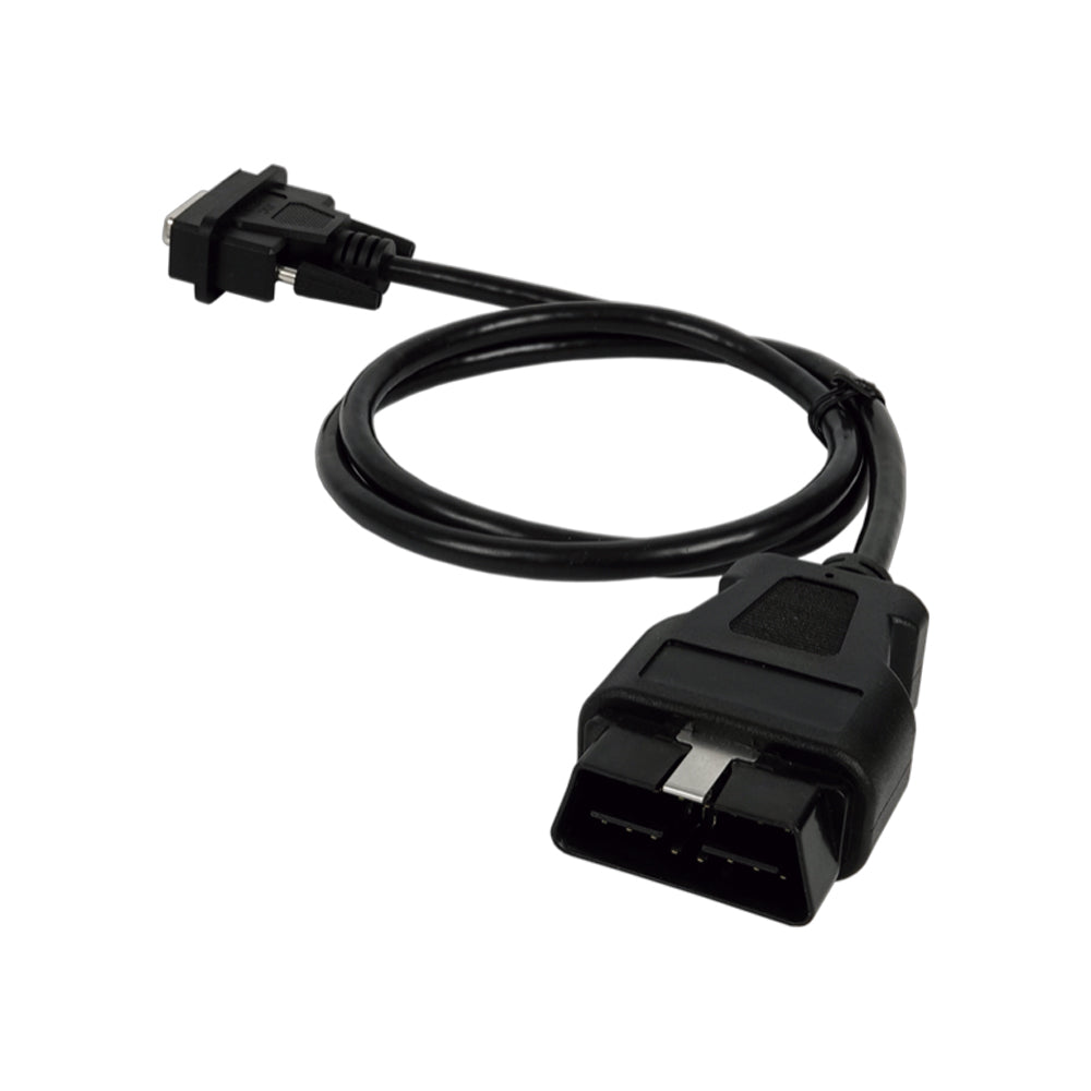 Jaltest JDC213.9 OBD-II 16-Pin Diagnostics Cable