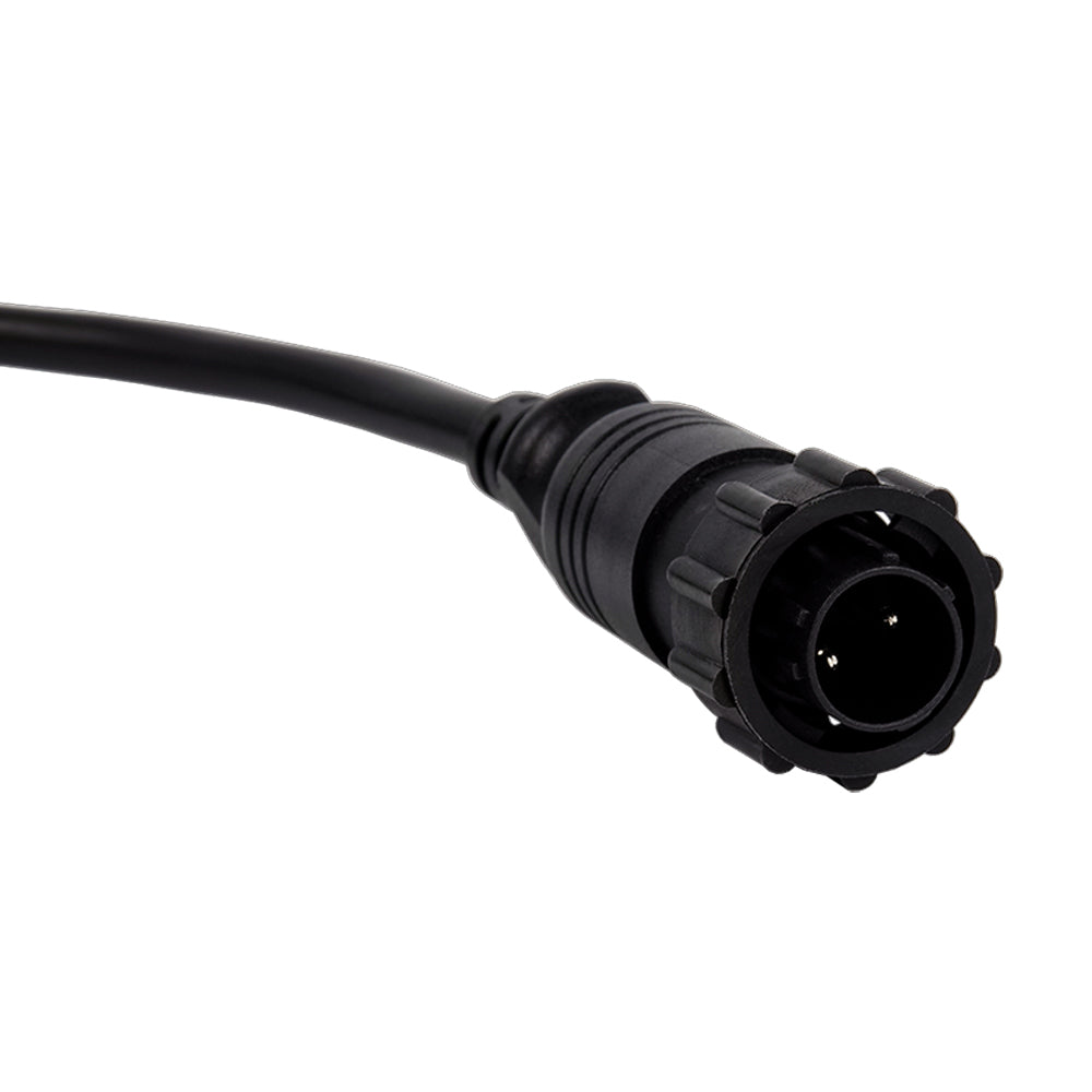 Jaltest JDC506A9 Diagnostics Cable for Fendt