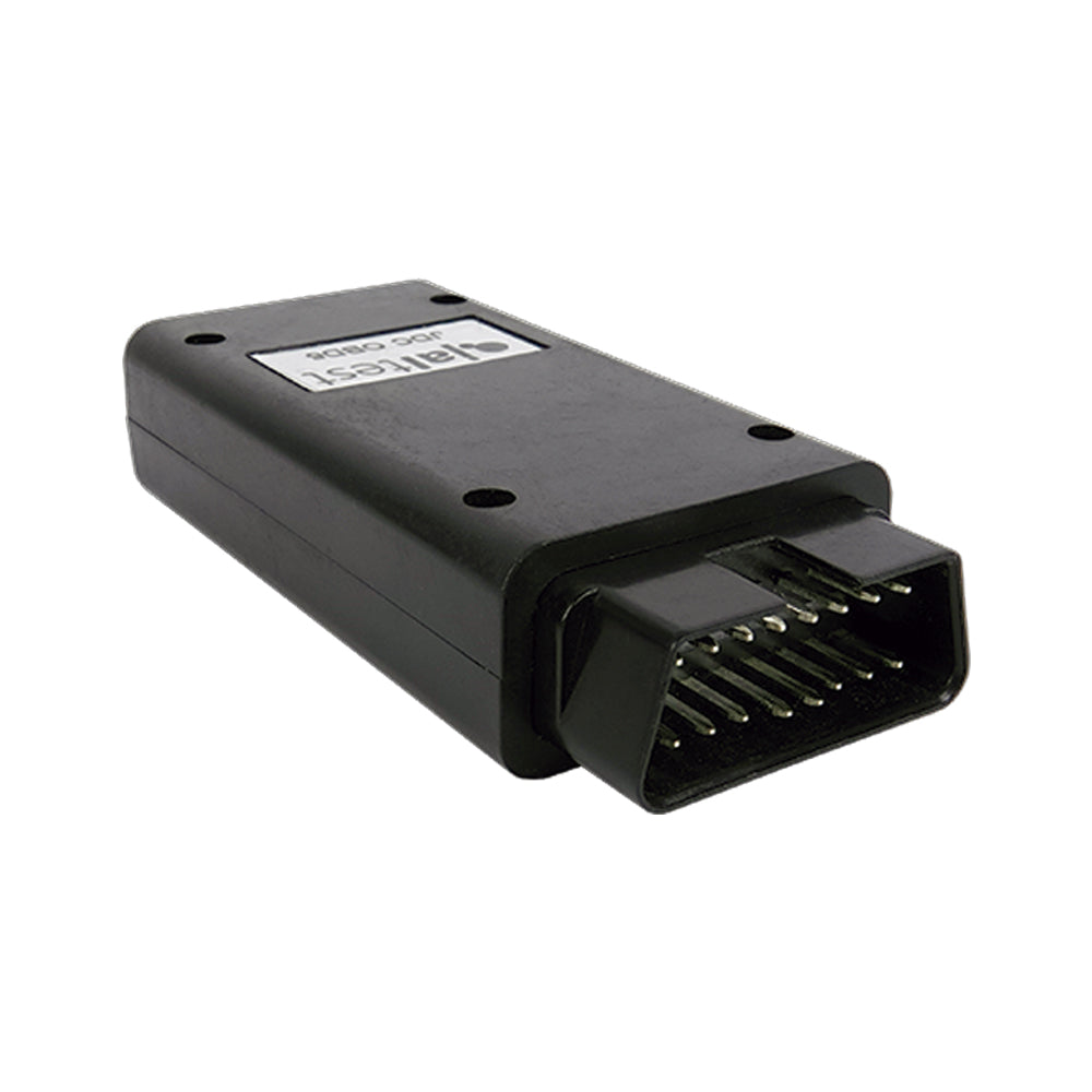Jaltest JDCOBD5 OBD Converter (Pin 1 to Pin 15)
