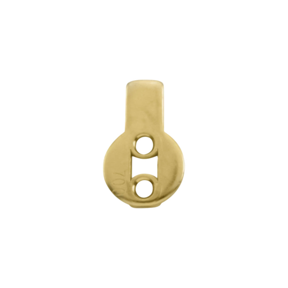 KSP - K700 - Staked-on Housing Cams - Bag of 10