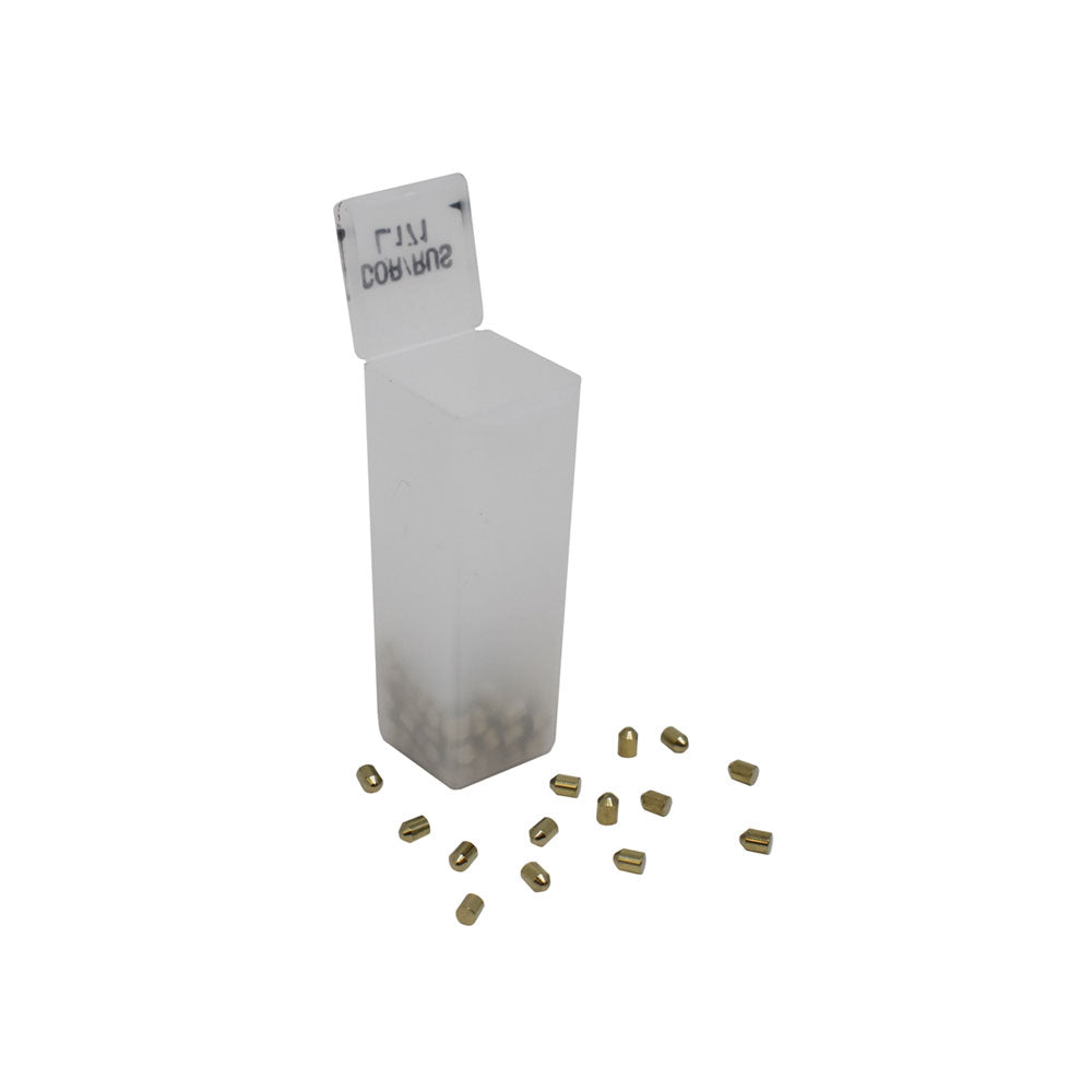 LAB - CRBL171 - L.171 Corbin Russwin Bottom/Lower Pins - Vial 100 Pins