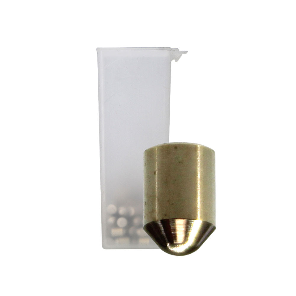 LAB - CRBL175 - L.175 Corbin Russwin Bottom/Lower Pins - Vial 100 Pins
