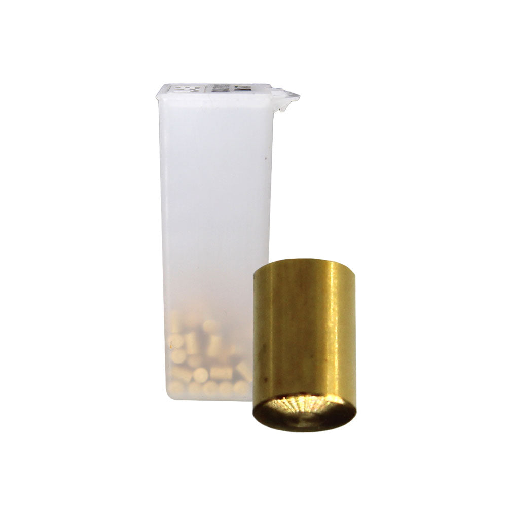 LAB - CRBM177 - M.177 Corbin Russwin Master Pins - Vial 100 Pins