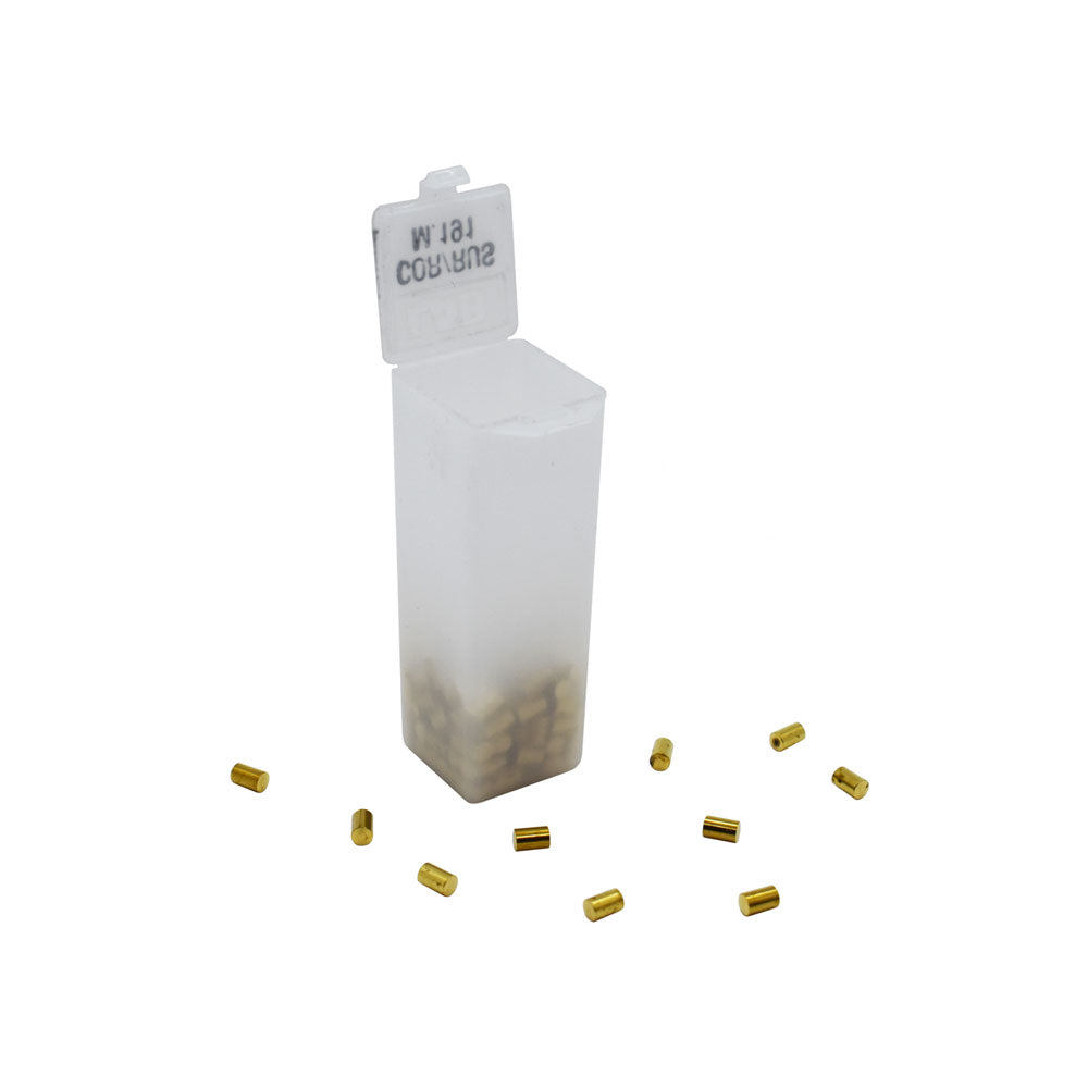 LAB - CRBM191 - M.191 Corbin Russwin Master Pins - Vial 100 Pins