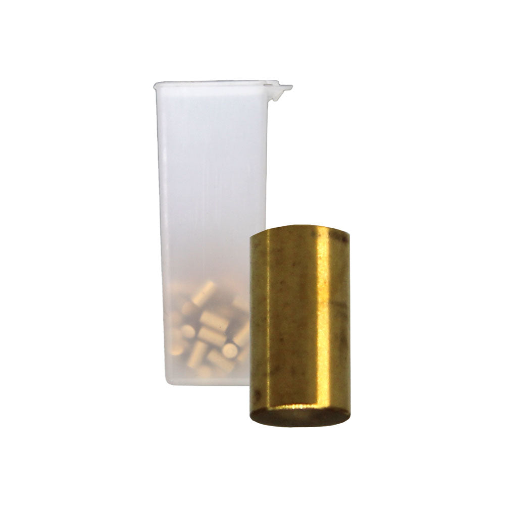 LAB - CRBM226 - M.226 Corbin Russwin Master Pins - Vial 100 Pins