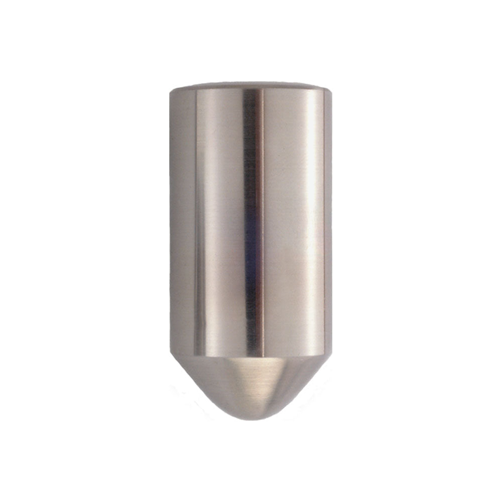 LAB - CRBM277 - M.277 Corbin Russwin Master Pins - Vial 100 Pins