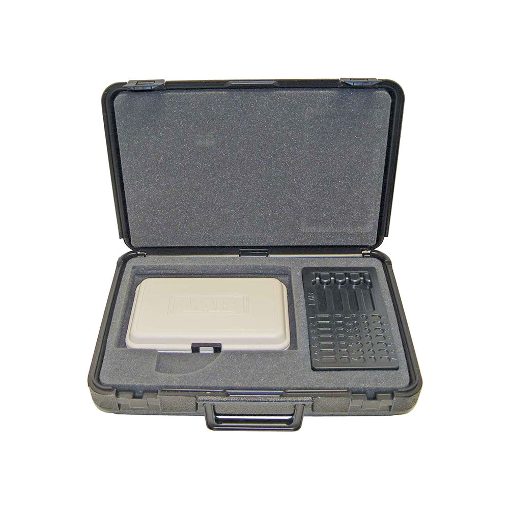 LAB - LSK3N1 - Starter Pin Kit Kwikset, Schlage, Weiser Mini