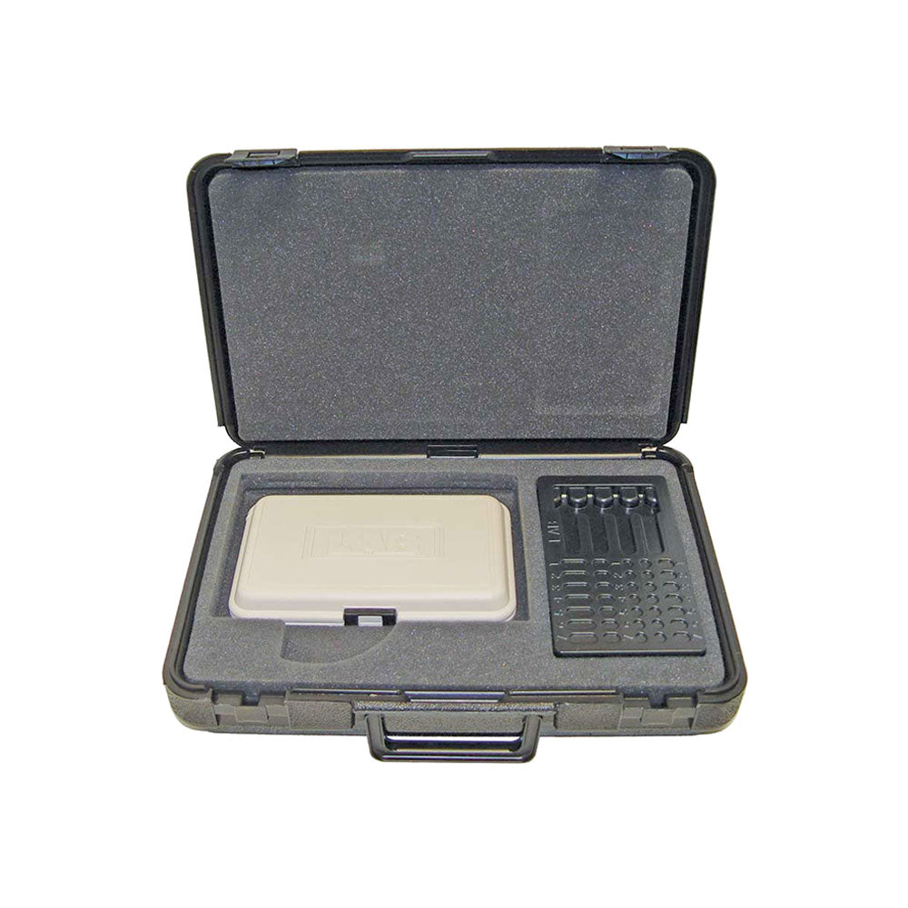 LAB - LSKSGT - Starter Pin Kit Sargent Mini Dur-X