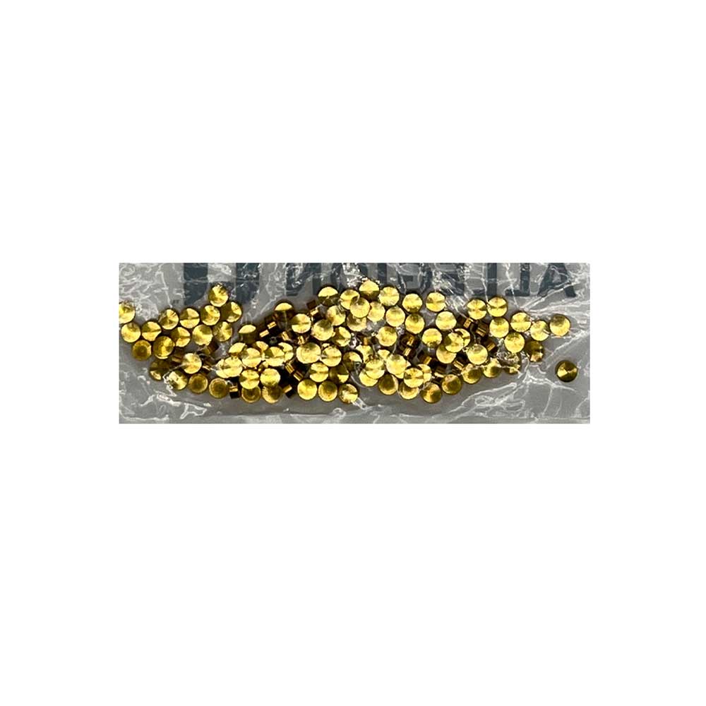 LAB - SCH34-204 - Schlage 4 Master Pin - Size .060 - Polybag 100 Pins