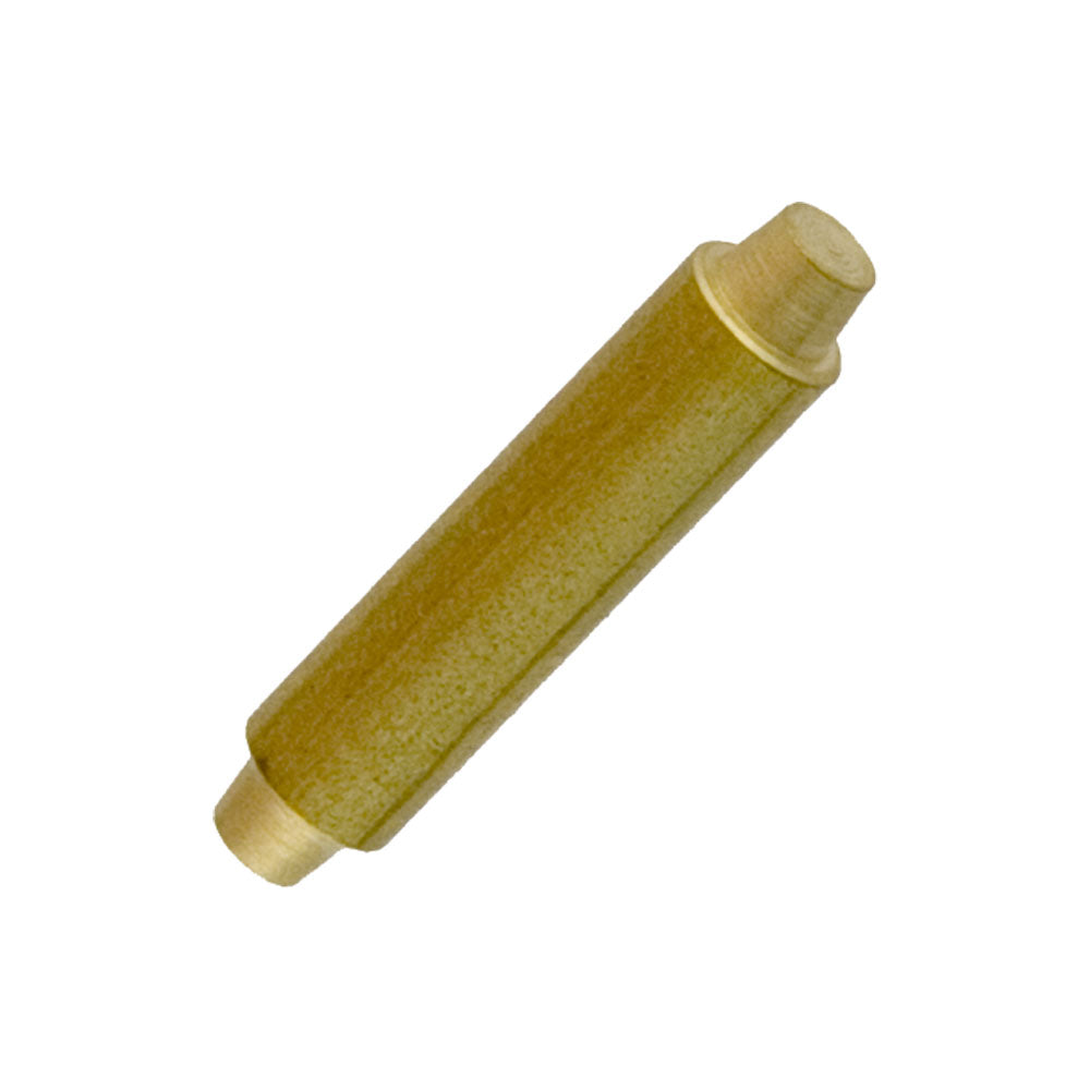 LAB - SCHC503-116 - Schlage Cap Pin - Vial 100 Pins