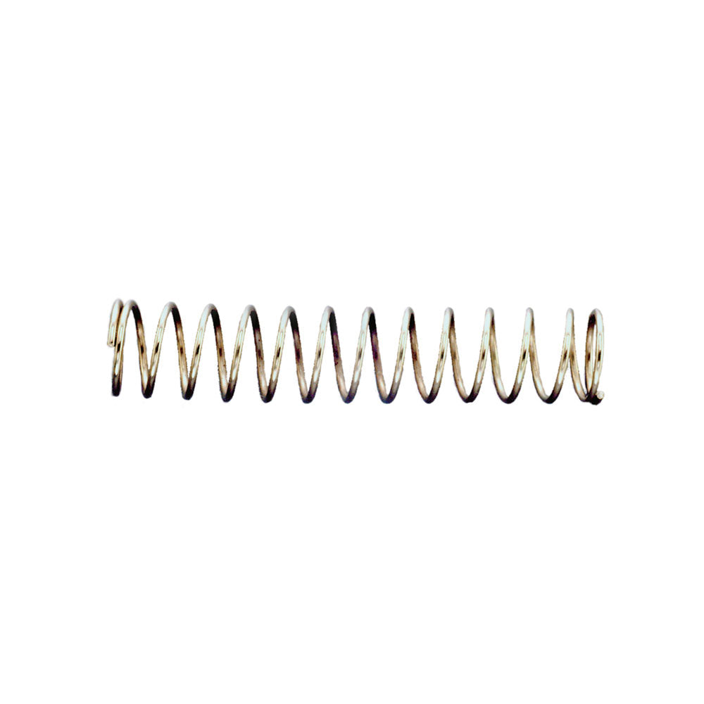 LAB - SPGACE - Ace Spring - Vial 100 Springs